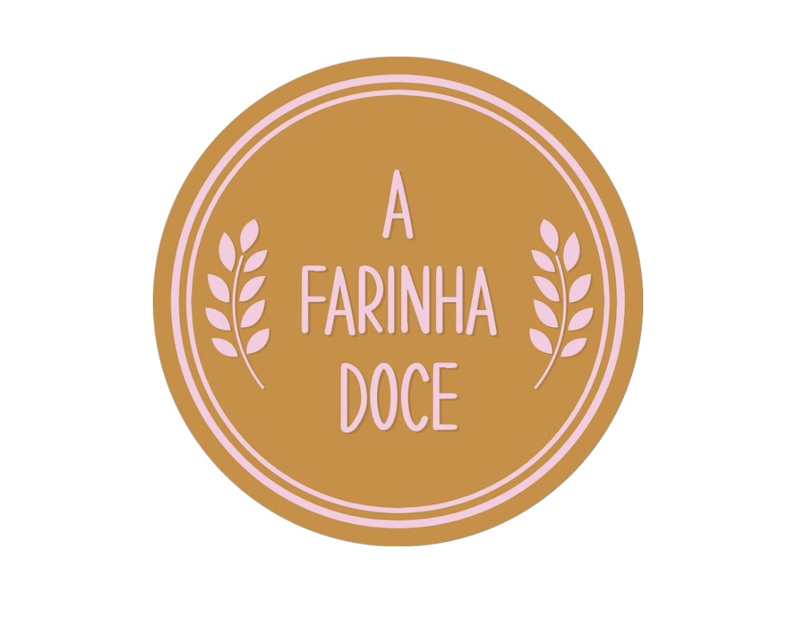 A Farinha Doce